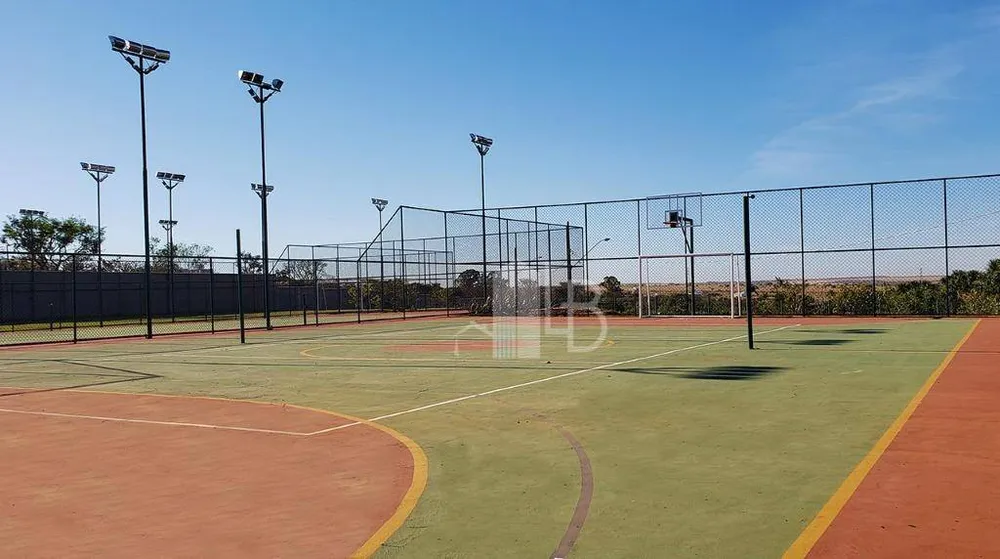 Loteamento e Condomínio, 450 m² - Foto 8