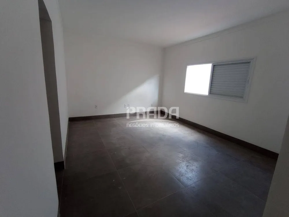 Casa, 3 quartos, 107 m² - Foto 10