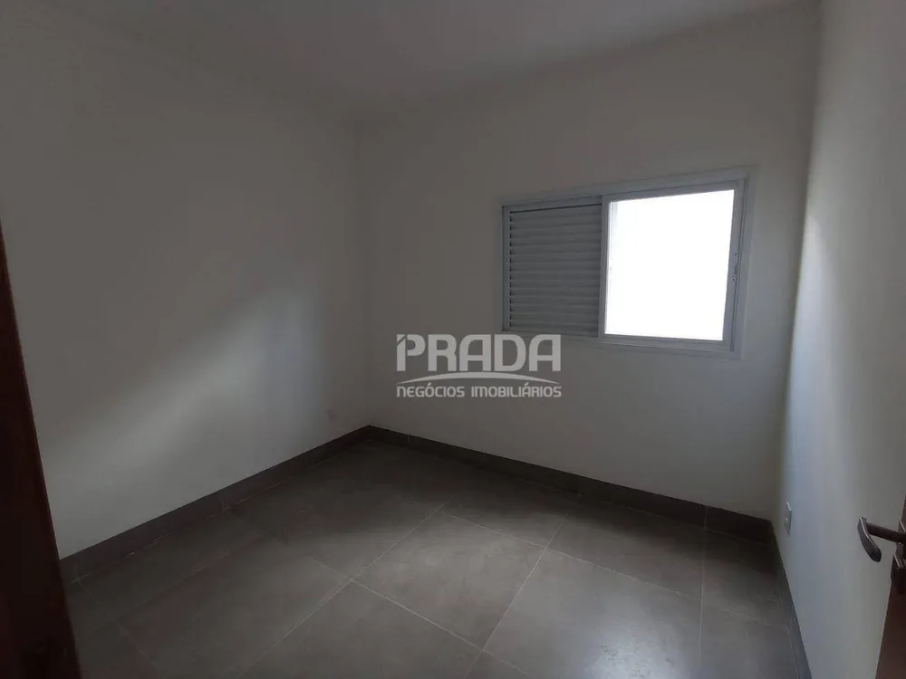 Casa, 3 quartos, 107 m² - Foto 8