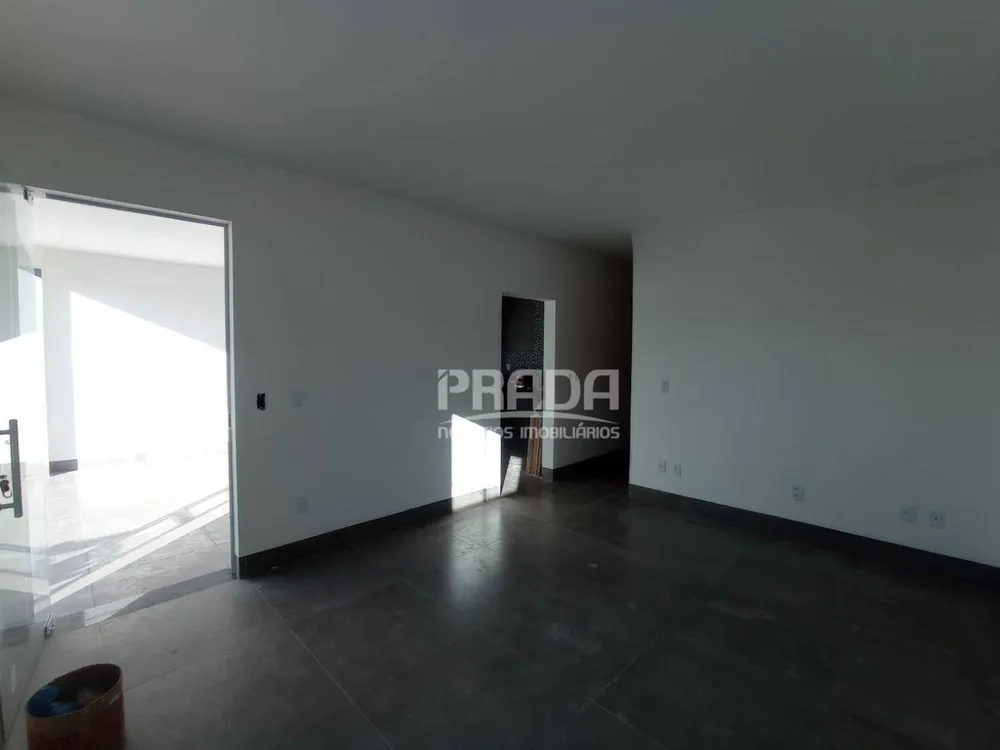 Casa, 3 quartos, 107 m² - Foto 4