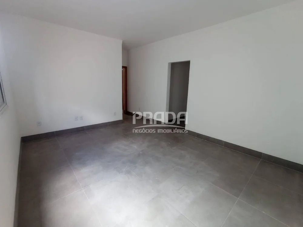 Casa, 3 quartos, 107 m² - Foto 6
