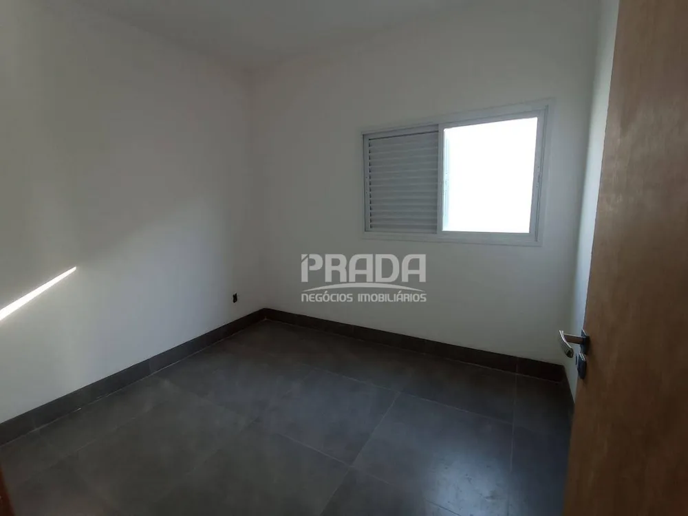 Casa, 3 quartos, 107 m² - Foto 7