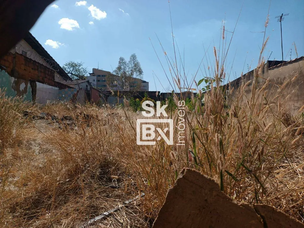 Terreno, 360 m² - Foto 4