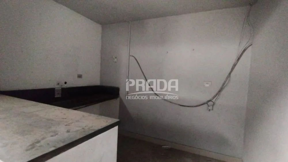 Depósito-Galpão, 997 m² - Foto 9