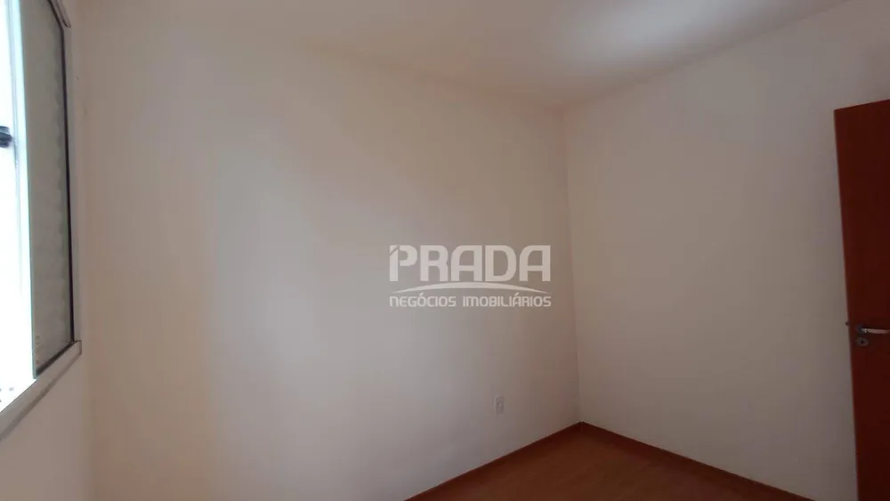 Apartamento, 2 quartos, 41 m² - Foto 7