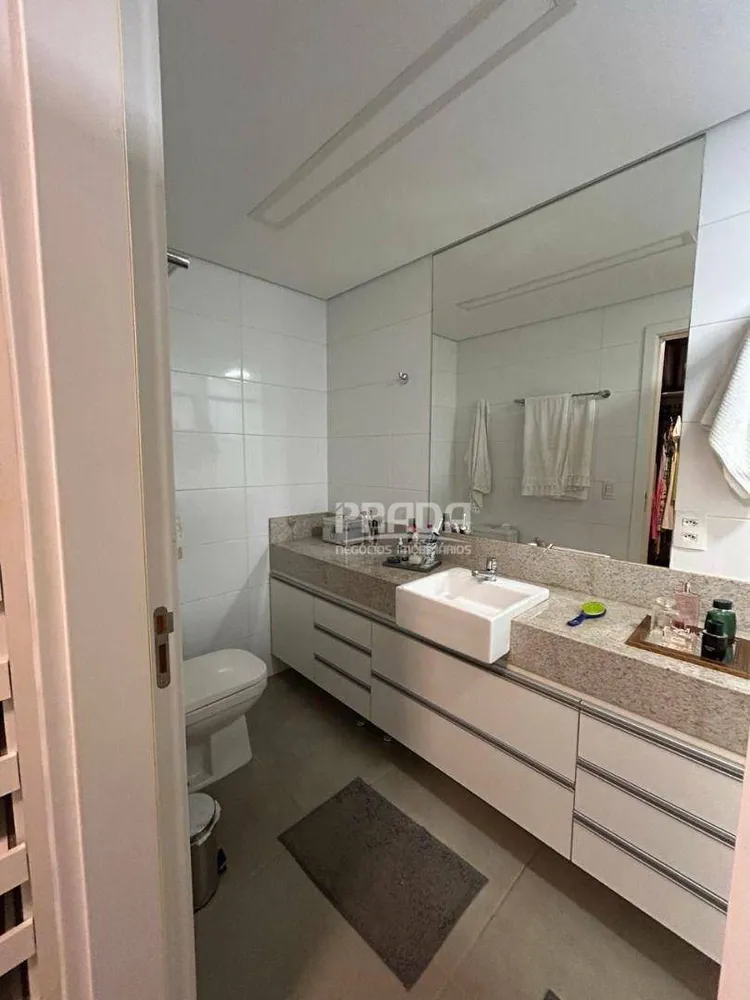 Apartamento, 3 quartos, 137 m² - Foto 8