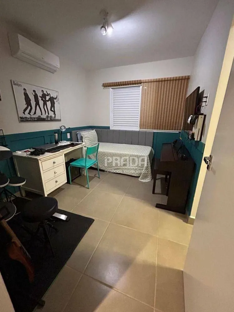 Apartamento, 3 quartos, 137 m² - Foto 7