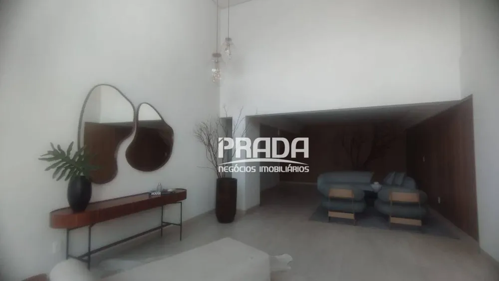 Apartamento, 3 quartos, 127 m² - Foto 5
