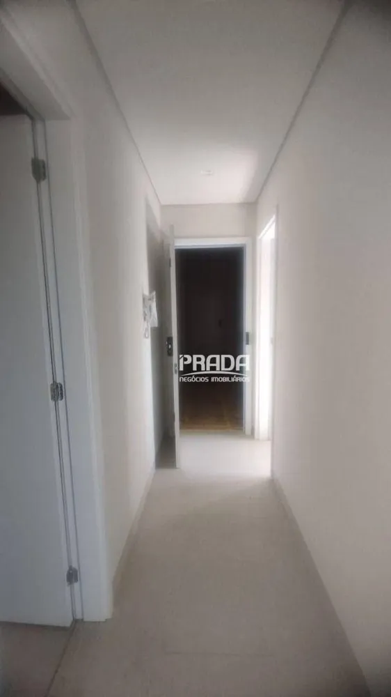 Apartamento, 3 quartos, 127 m² - Foto 2