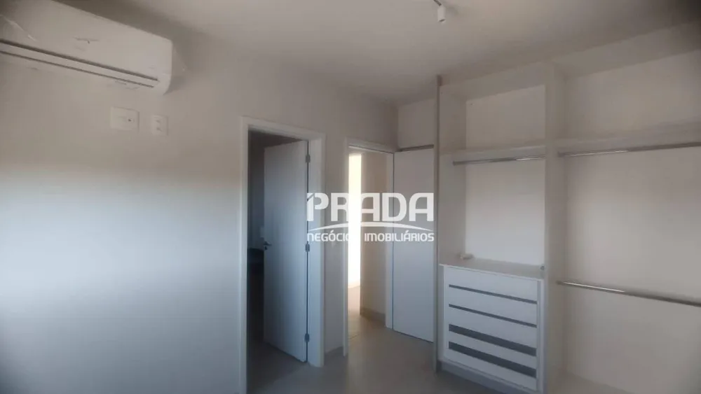 Apartamento, 3 quartos, 127 m² - Foto 10