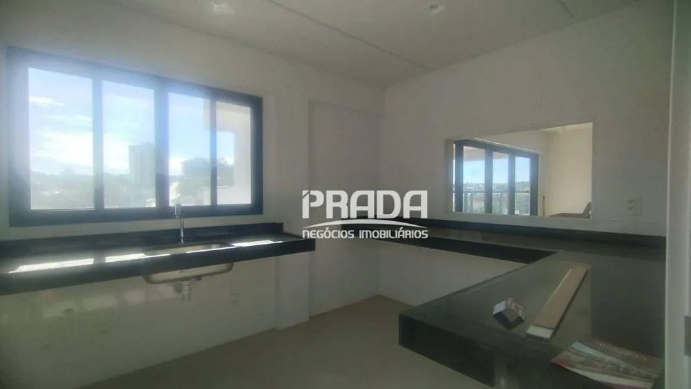 Apartamento, 3 quartos, 127 m² - Foto 12