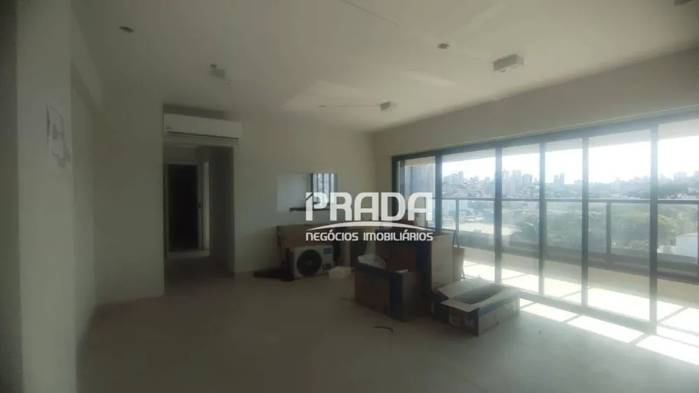 Apartamento, 3 quartos, 127 m² - Foto 3
