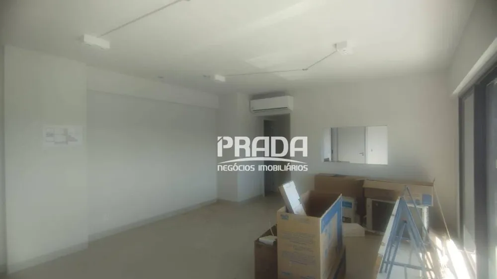 Apartamento, 3 quartos, 127 m² - Foto 11