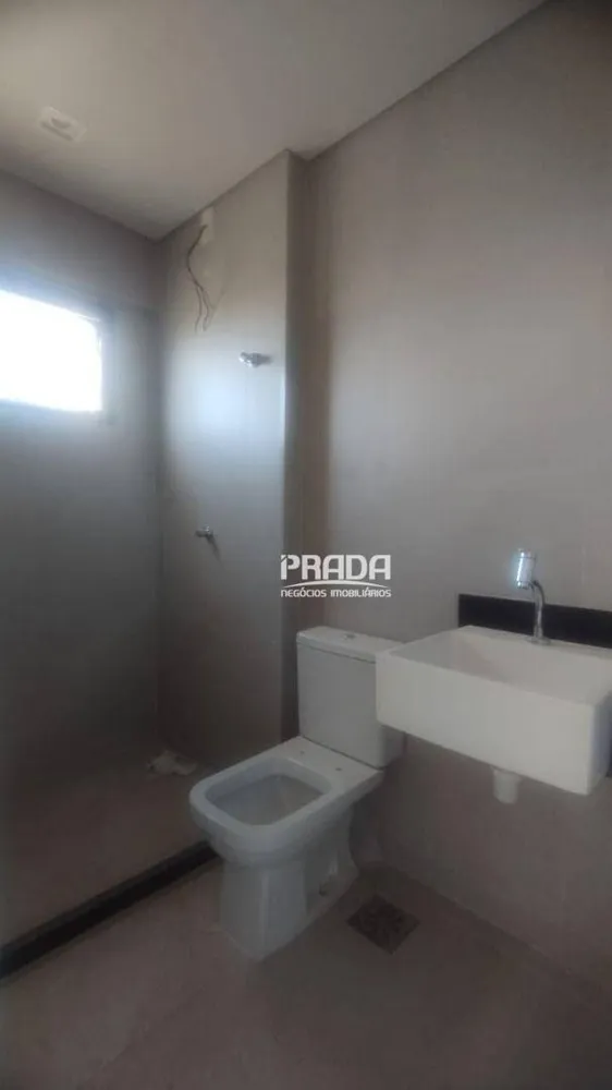 Apartamento, 3 quartos, 127 m² - Foto 4