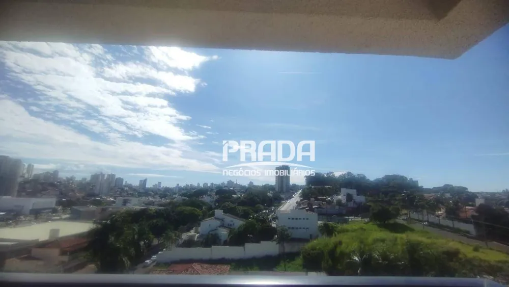 Apartamento, 3 quartos, 127 m² - Foto 9