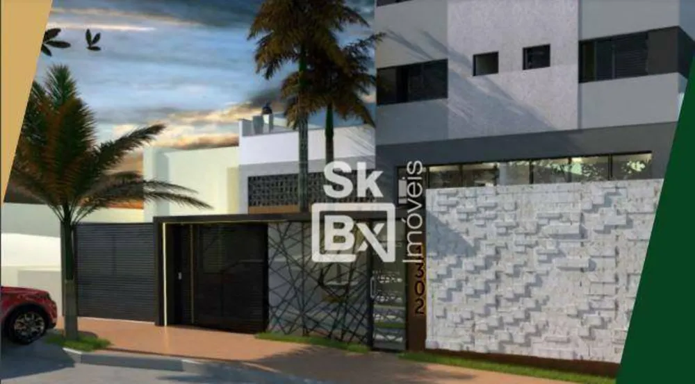 Apartamento, 3 quartos, 127 m² - Foto 16