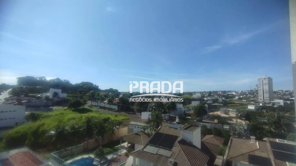 Apartamento, 3 quartos, 127 m² - Foto 6