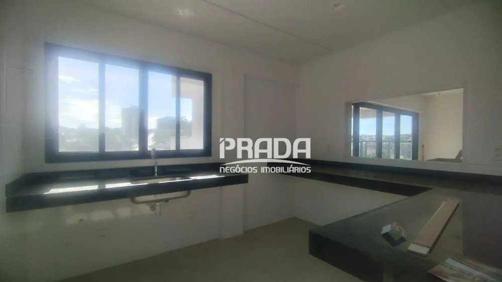 Apartamento, 3 quartos, 127 m² - Foto 12