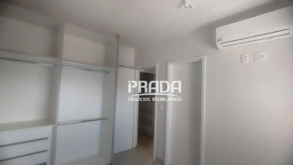 Apartamento, 3 quartos, 127 m² - Foto 7