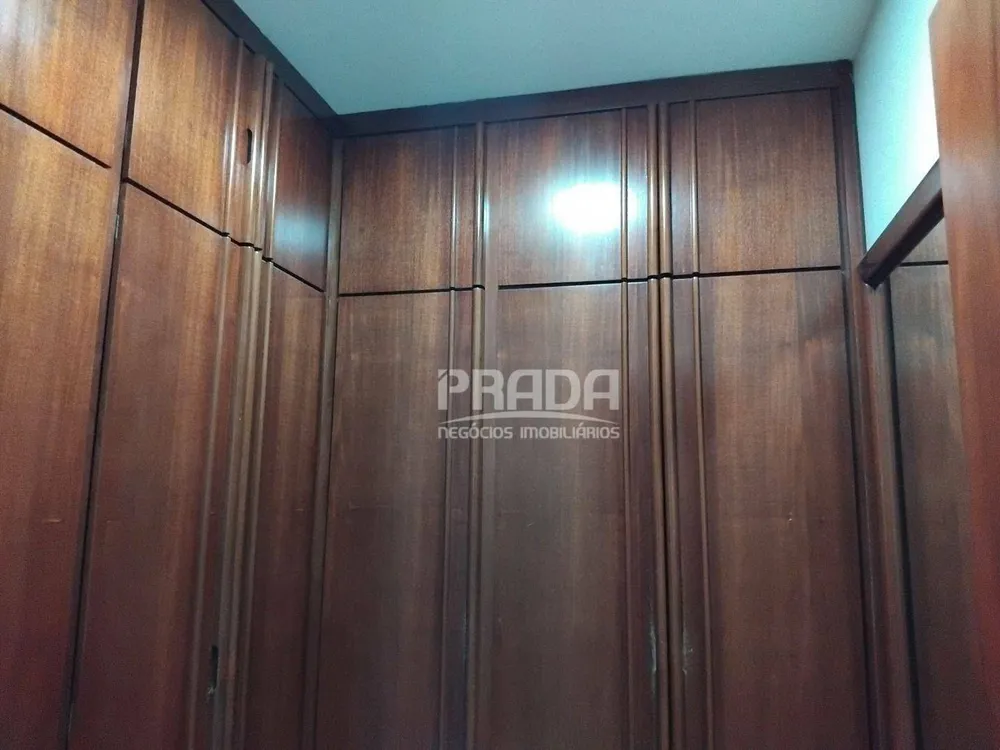 Cobertura, 4 quartos, 243 m² - Foto 9