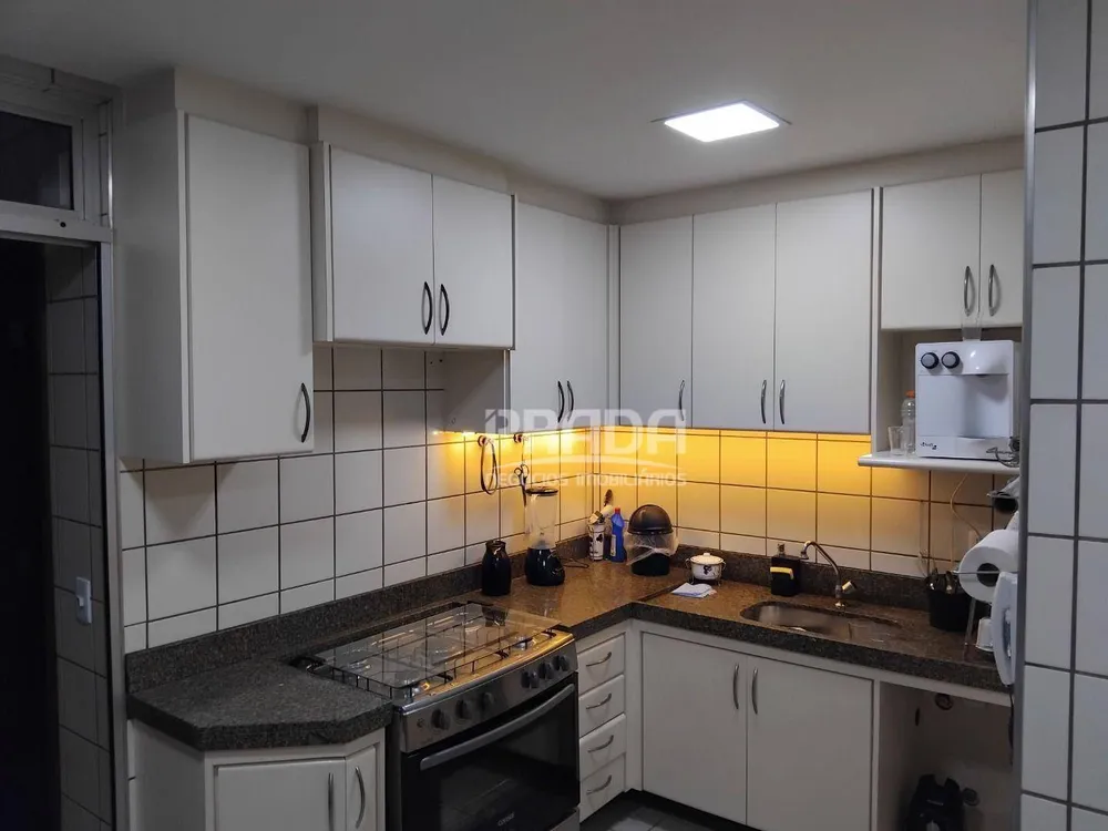 Cobertura, 4 quartos, 243 m² - Foto 12