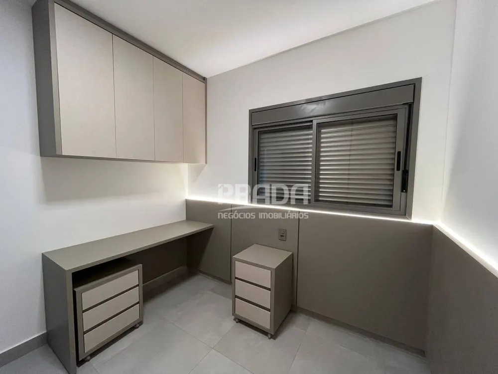 Apartamento, 3 quartos, 115 m² - Foto 6