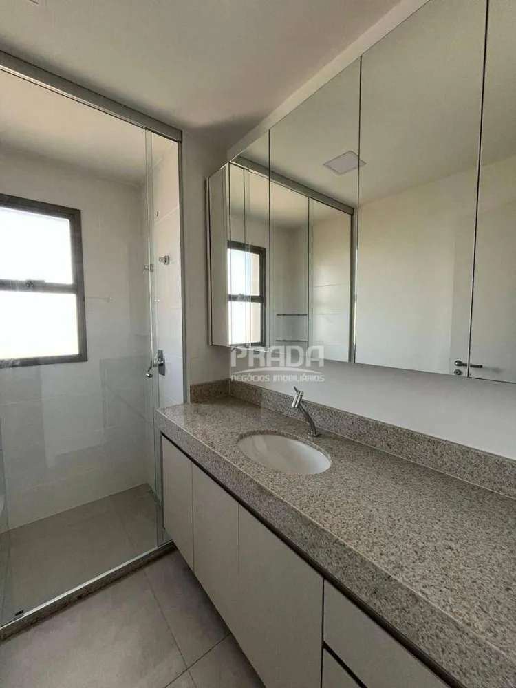 Apartamento, 3 quartos, 115 m² - Foto 5