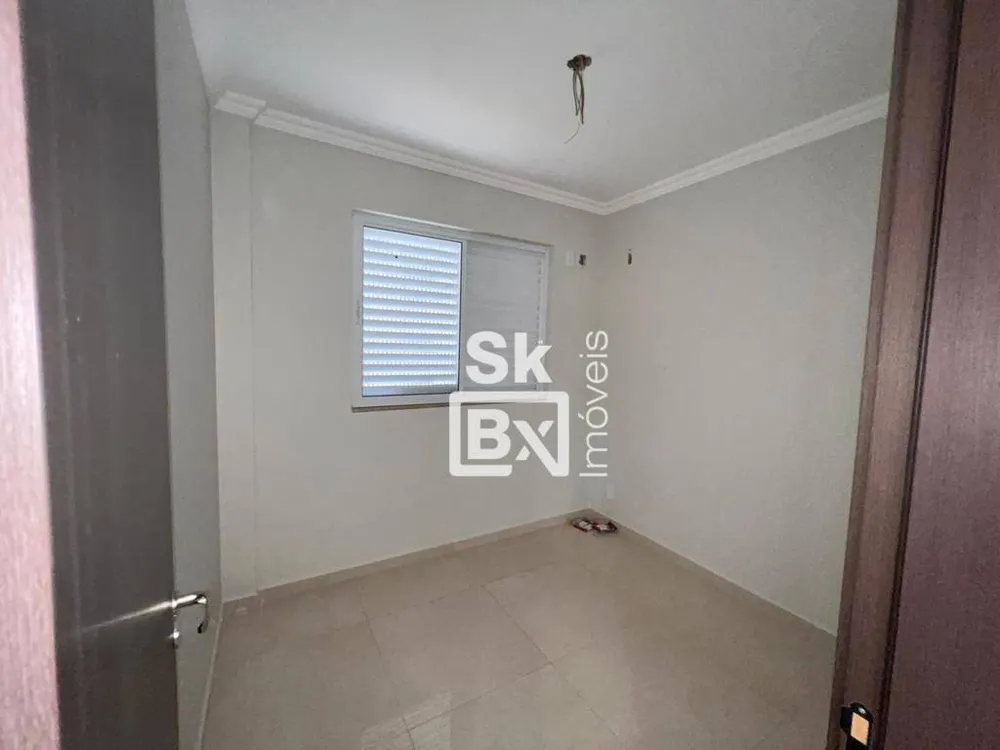 Apartamento, 2 quartos, 92 m² - Foto 11