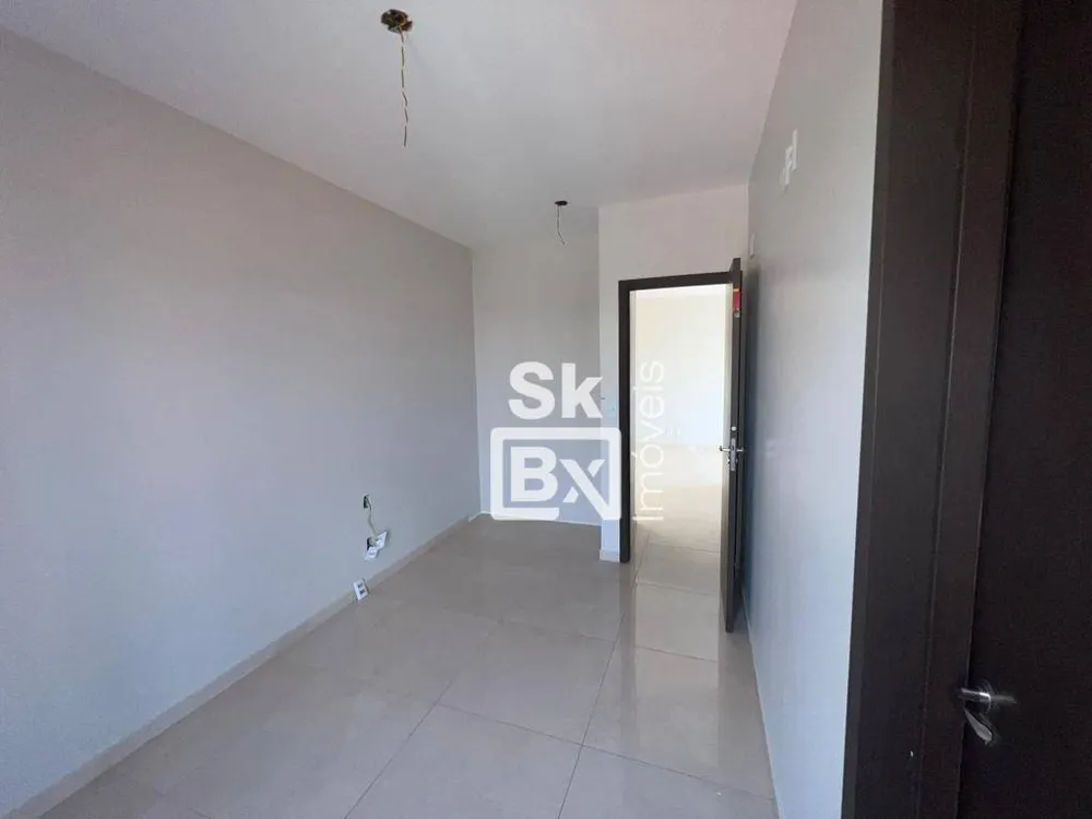 Apartamento, 2 quartos, 92 m² - Foto 8