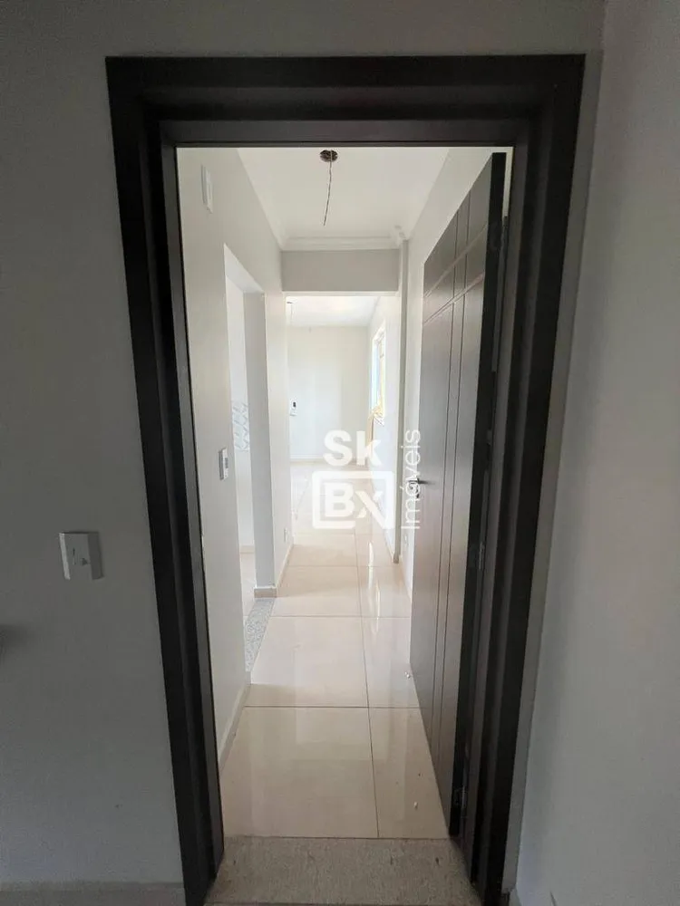 Apartamento, 2 quartos, 92 m² - Foto 3