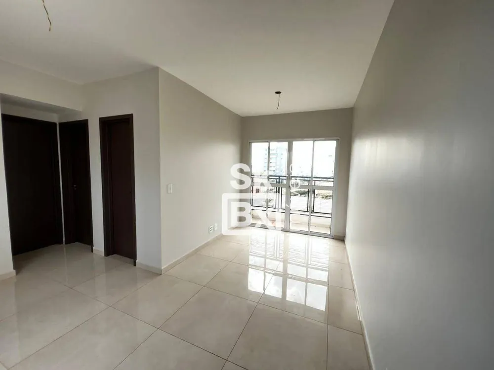Apartamento, 2 quartos, 92 m² - Foto 4