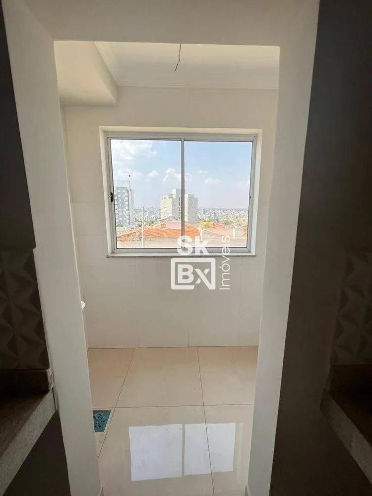 Apartamento, 2 quartos, 92 m² - Foto 5