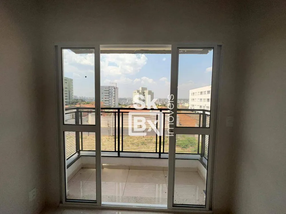 Apartamento, 2 quartos, 92 m² - Foto 5