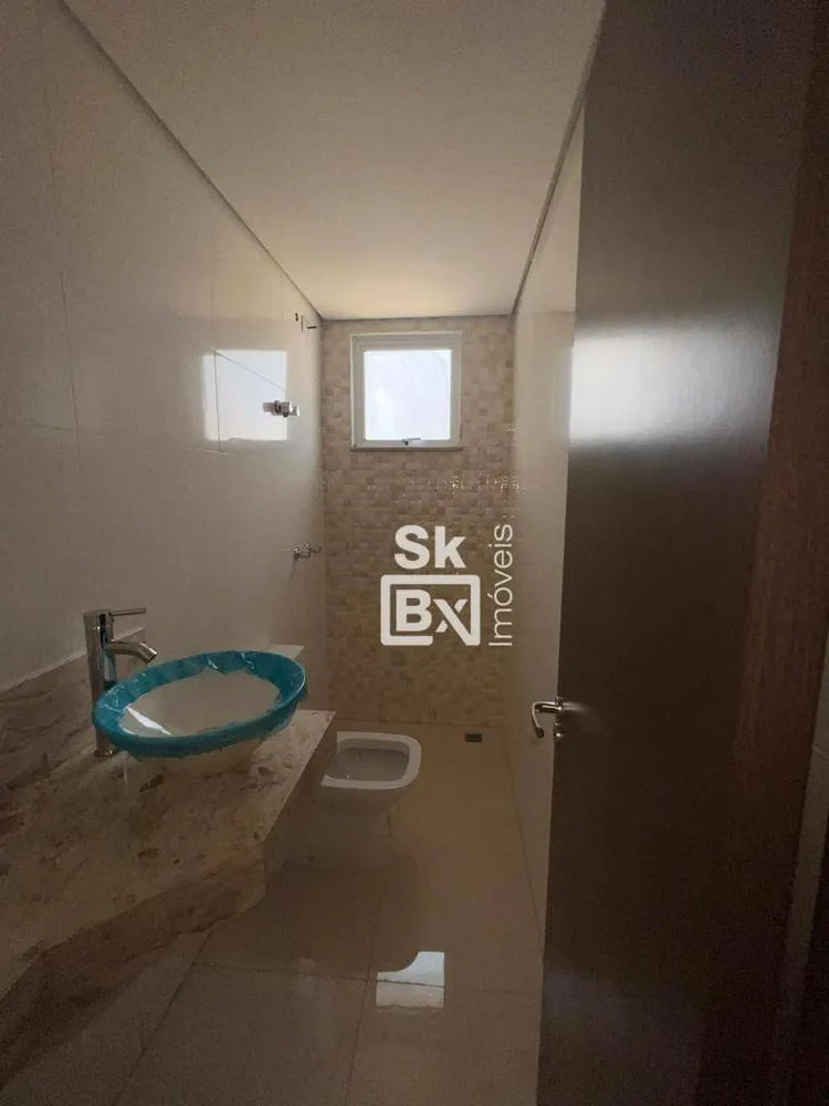 Apartamento, 2 quartos, 92 m² - Foto 12