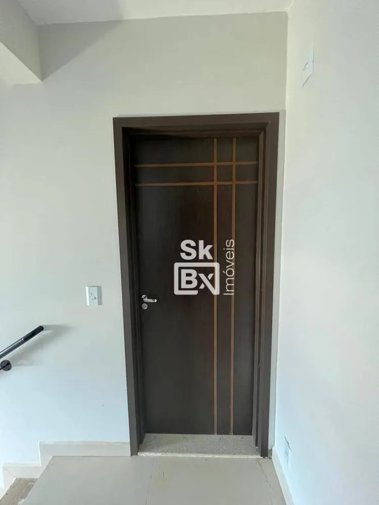 Apartamento, 2 quartos, 92 m² - Foto 2