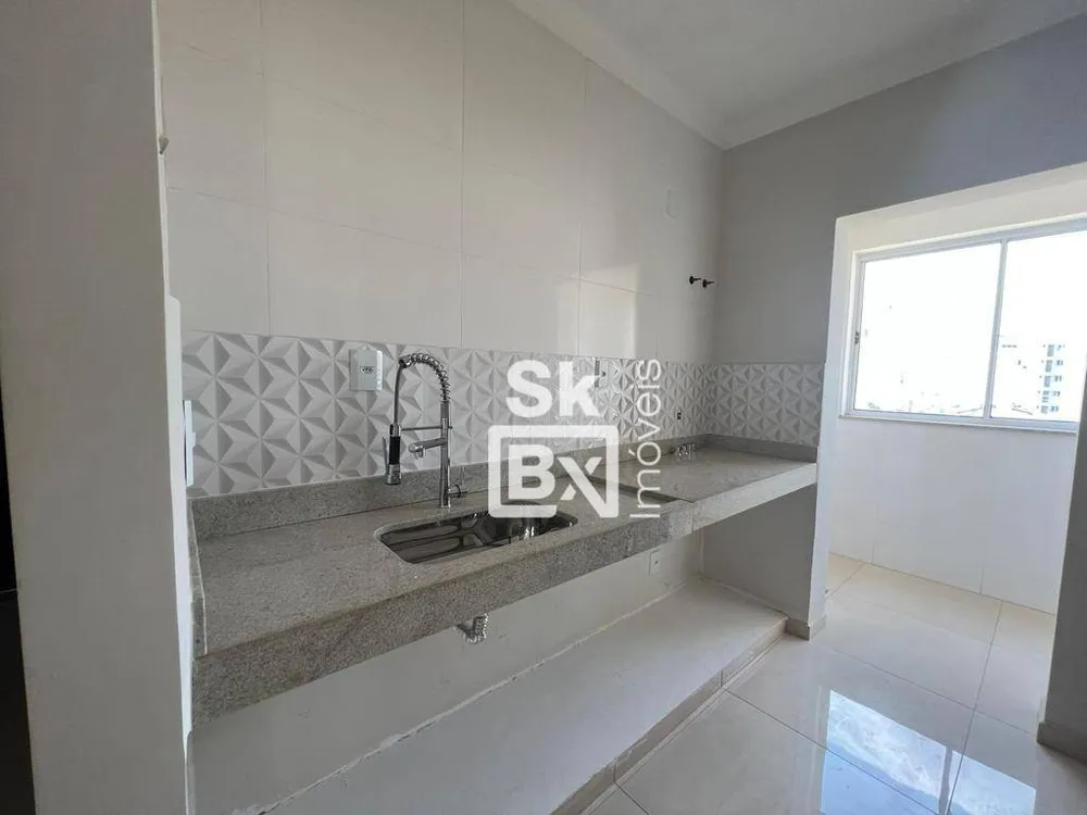 Apartamento, 2 quartos, 92 m² - Foto 7