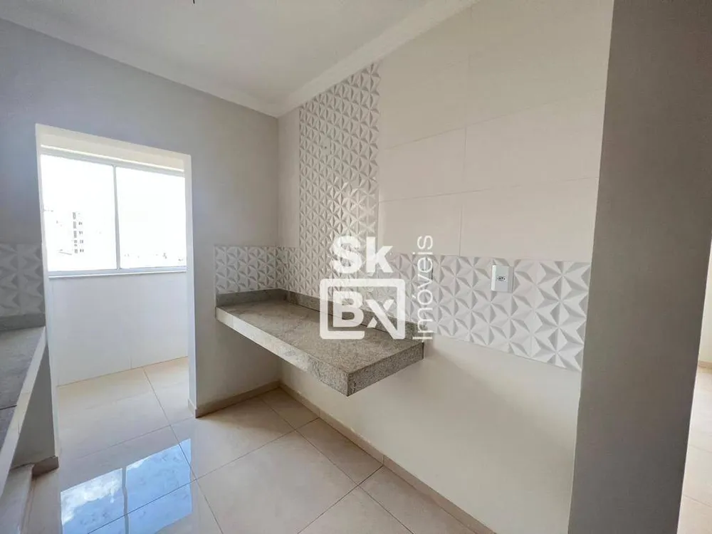 Apartamento, 2 quartos, 92 m² - Foto 11