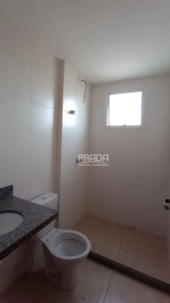 Apartamento, 2 quartos, 53 m² - Foto 12