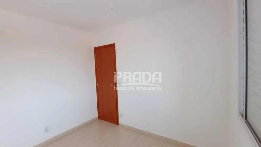 Apartamento, 2 quartos, 53 m² - Foto 7