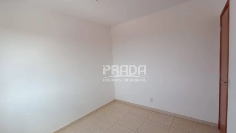 Apartamento, 2 quartos, 53 m² - Foto 10