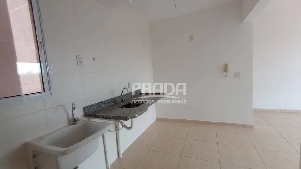 Apartamento, 2 quartos, 53 m² - Foto 15