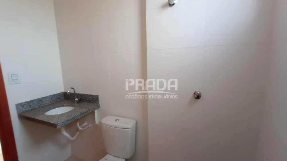 Apartamento, 2 quartos, 53 m² - Foto 11