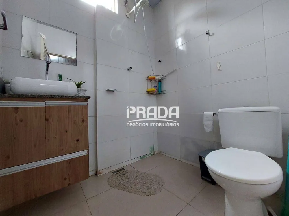 Casa, 3 quartos, 220 m² - Foto 10