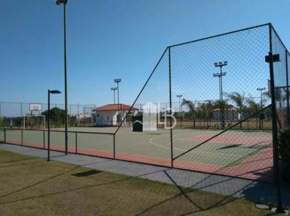 Loteamento e Condomínio, 532 m² - Foto 11