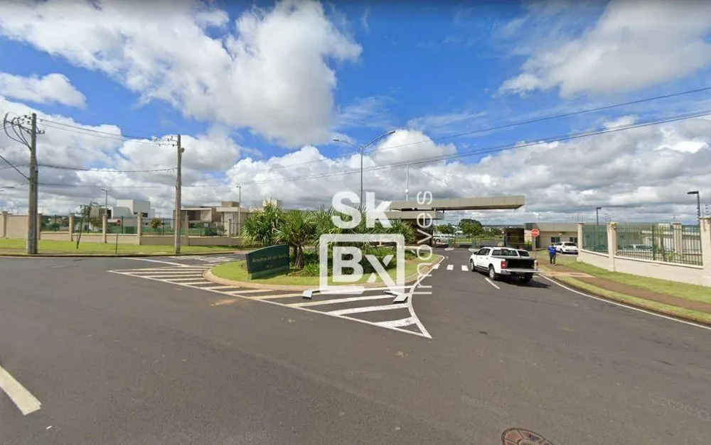Loteamento e Condomínio, 532 m² - Foto 5