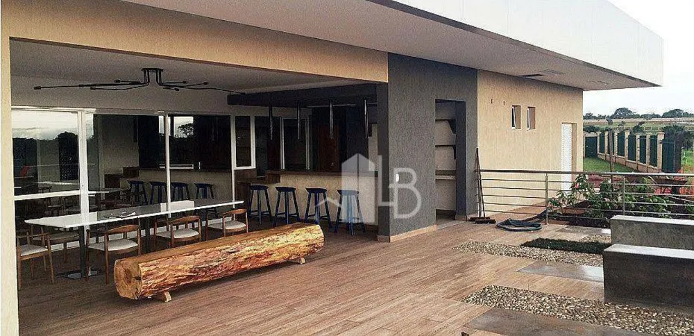 Loteamento e Condomínio, 532 m² - Foto 13