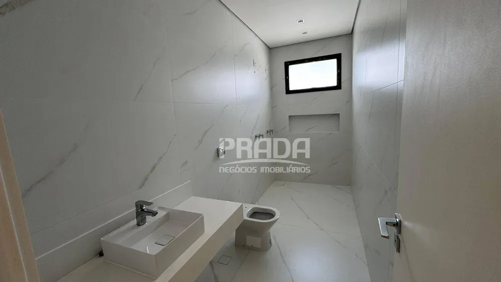 Casa, 4 quartos, 319 m² - Foto 12