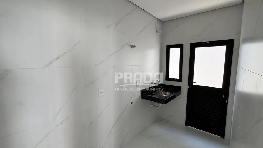 Casa, 4 quartos, 319 m² - Foto 11