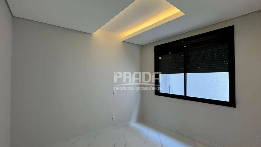Casa, 4 quartos, 319 m² - Foto 6