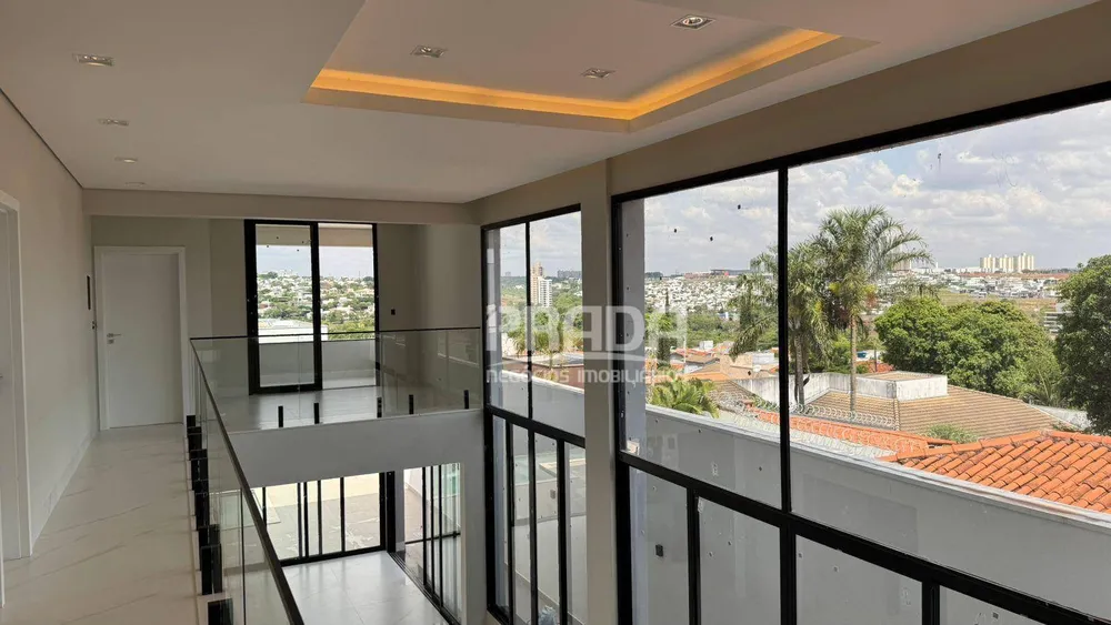 Casa, 4 quartos, 319 m² - Foto 4